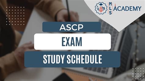 ascp exam schedule philippines 2023|AUGUST 2023 ASCP International Procedures for Examination and Cre.